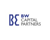 /public/logoimage/1317114956BW Capital Partners.jpg